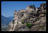 Meteora -28-06-2017 - Bogdan Balaban